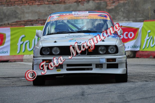 DSC_7967.jpg